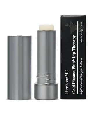 Perricone MD CP+ Lip Therapy 0.15 oz FG