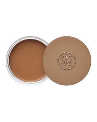 Bronzer Cream Anastasia Beverly Hills (varie tonalità)