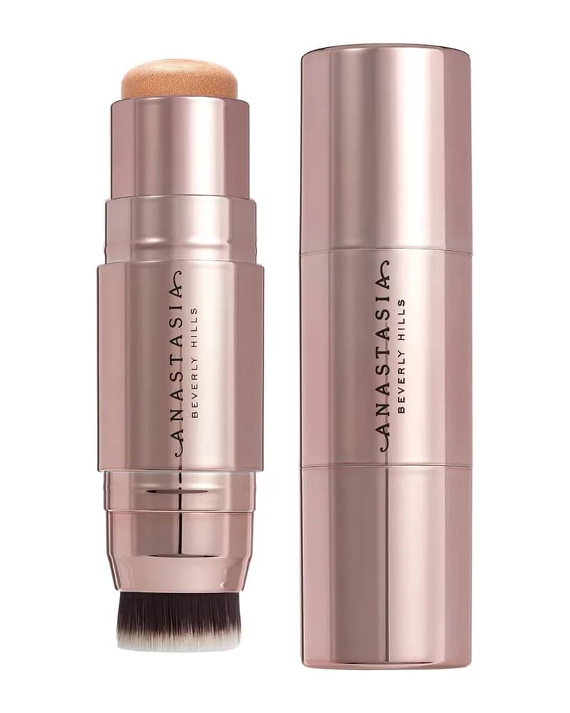 Highlighter Stick Anastasia Beverly Hills (varie tonalità)