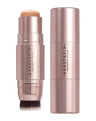 Highlighter Stick Anastasia Beverly Hills (varie tonalità)
