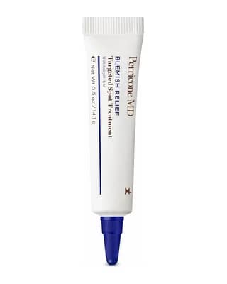 Perricone MD Blemish Relief Targeted Spot Treatment