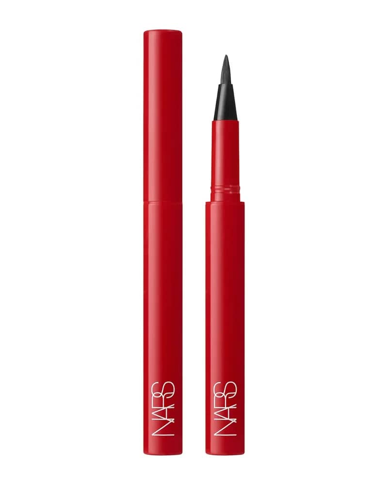 Nars Climax Liquid Eyeliner - Nero 0,4ml