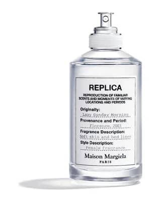 Maison Margiela Replica Lazy Sunday Morning Eau de Toilette - 100ml