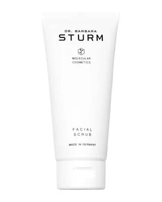 Dr. Barbara Sturm Scrub Viso 100ml