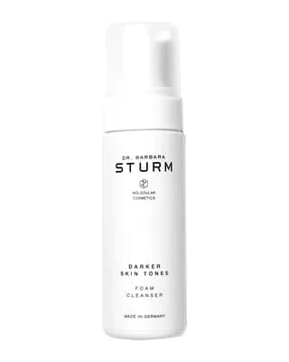 Dr. Barbara Sturm Darker Skin Tones Detergente 150ml