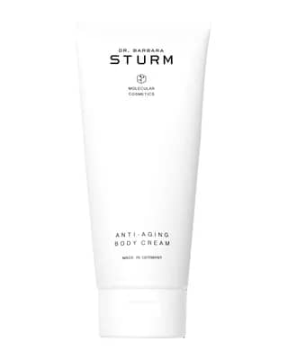 Dr. Barbara Sturm Anti-Aging Body Cream 200ml