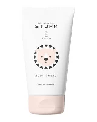 Dr. Barbara Sturm Baby & Kids Crema Corpo 150ml
