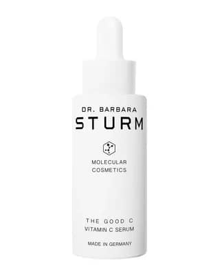 Dr. Barbara Sturm The Good C Siero alla vitamina C 30ml