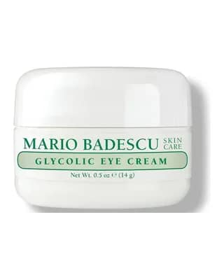 Mario Badescu Glycolic Eye Cream 14g