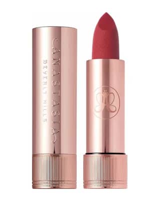 Anastasia Beverly Hills Rossetto Matte 3 g (vari colori)