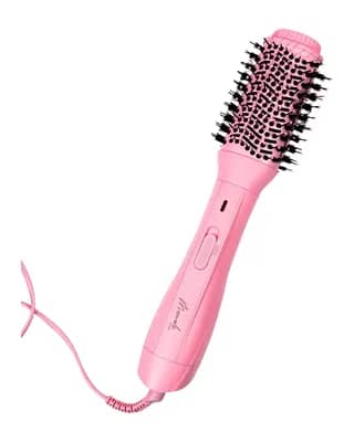Mermade Hair Blow Dry Brush EU Plug