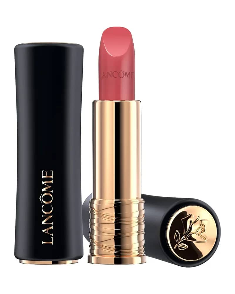 Lancôme L'Absolu Rouge Cream Lipstick 35ml (Varie Tonalità)