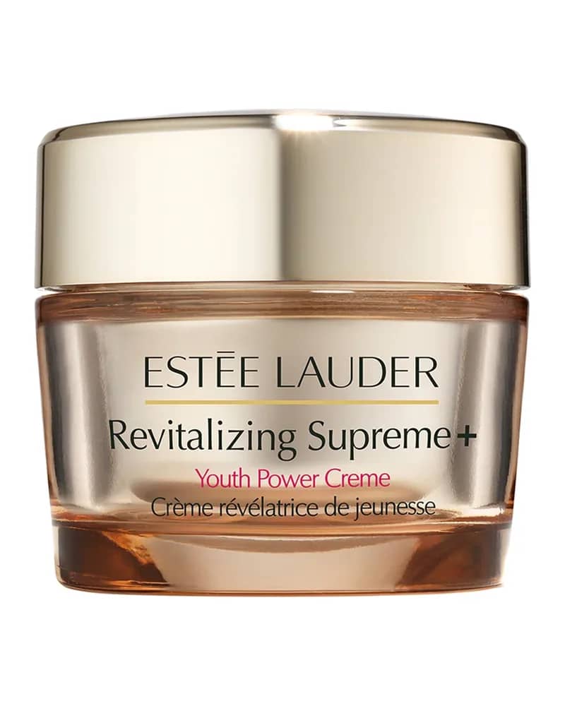 Estée Lauder Revitalizing Supreme+ Youth Power Crema Idratante Anti-età 50 ml