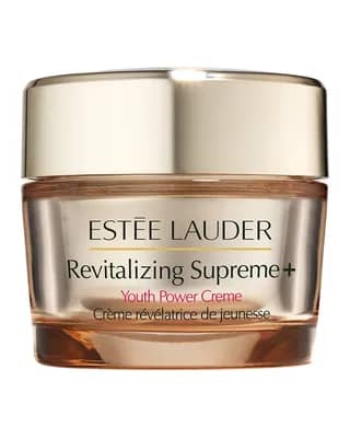Estée Lauder Revitalizing Supreme+ Youth Power Crema Idratante Anti-età 50 ml