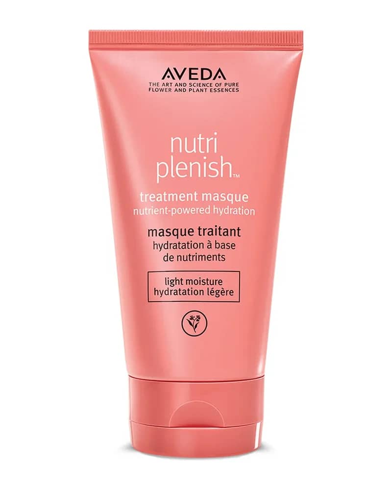 Aveda Nutriplenish Maschera Idratazione Leggera 150 ml