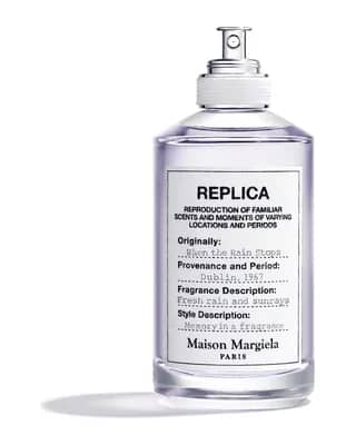 Maison Margiela Replica When The Rain Stops Eau de Toilette - 30ml
