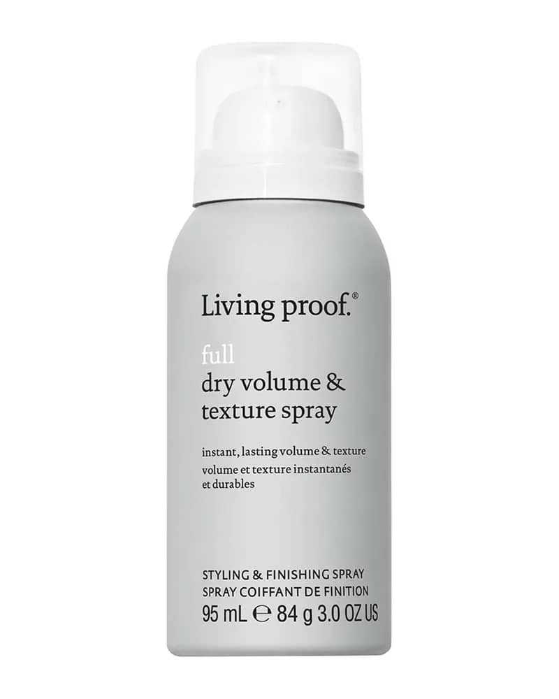 Living Proof Full Dry Volume & Texture Spray 95ml