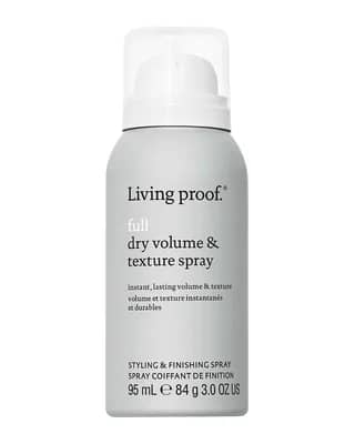 Living Proof Full Dry Volume & Texture Spray 95ml