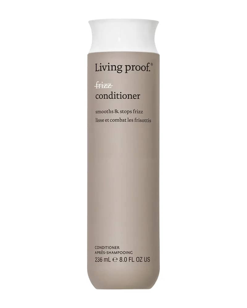 Living Proof Full Balsamo Anti-crespo 236 ml