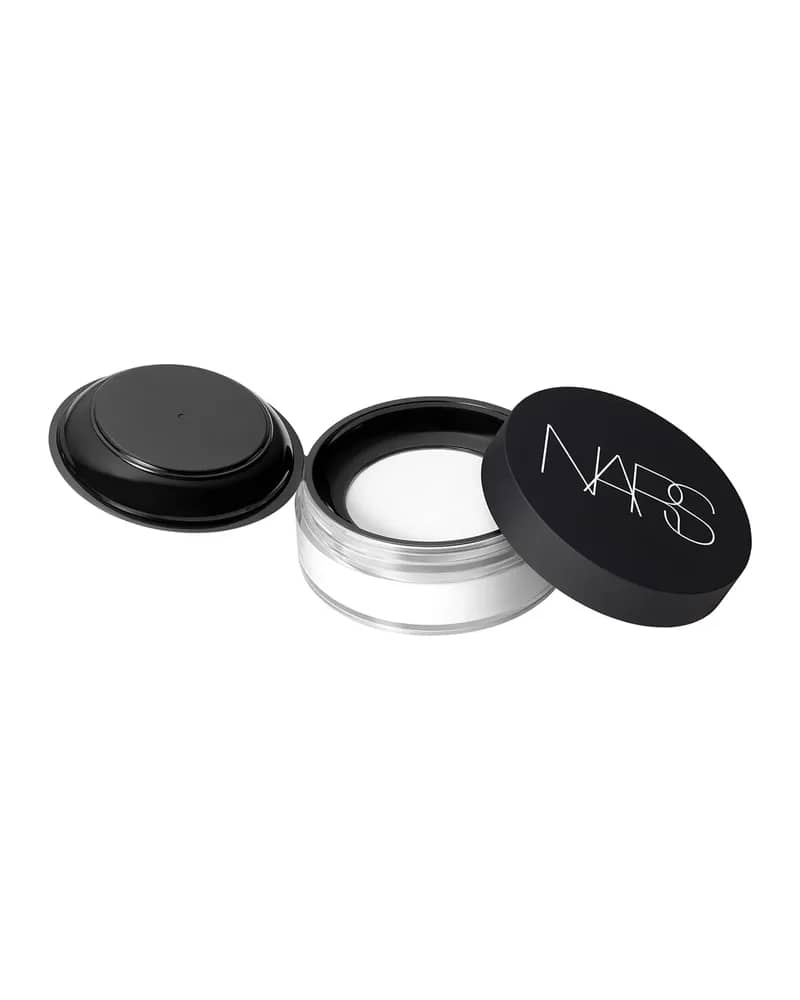 NARS Light Reflecting Cipria Fissante Sfusa - Crystal 11g