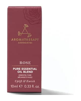 Aromatherapy Associates Rose Essential Oil