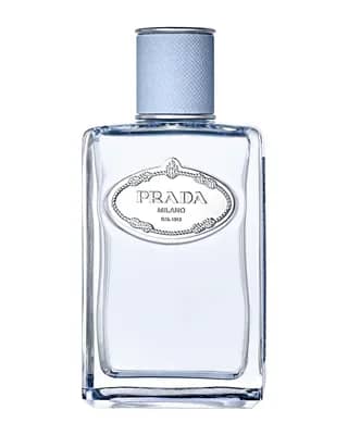 Prada Infusion D'Amande Eau de Parfum 100 ml