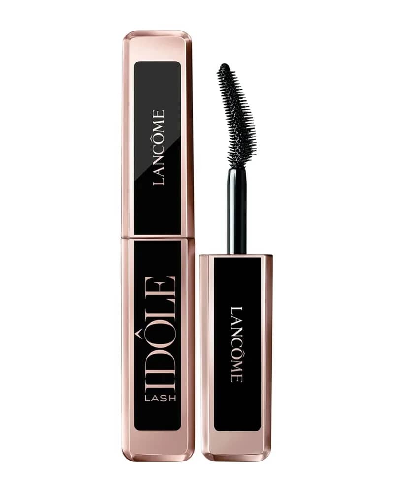 Lancôme Lash Idole Travel Size Mascara - Nero 5ml
