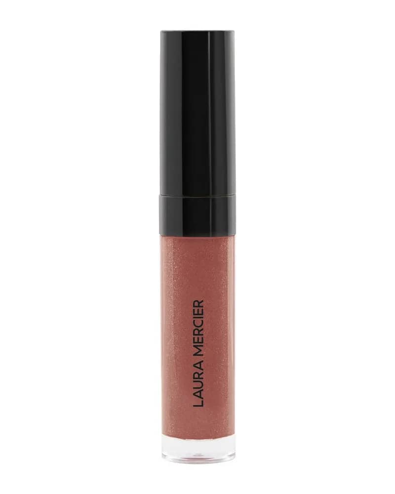 Laura Mercier Lip Glacè Lip Gloss 5,5 ml (varie tonalità)