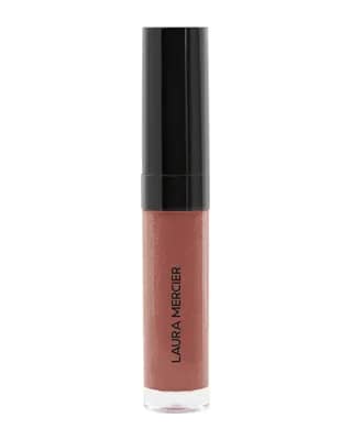 Laura Mercier Lip Glacè Lip Gloss 5,5 ml (varie tonalità)