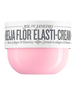 Sol de Janeiro Beija Flor Elasti-Cream 240 ml