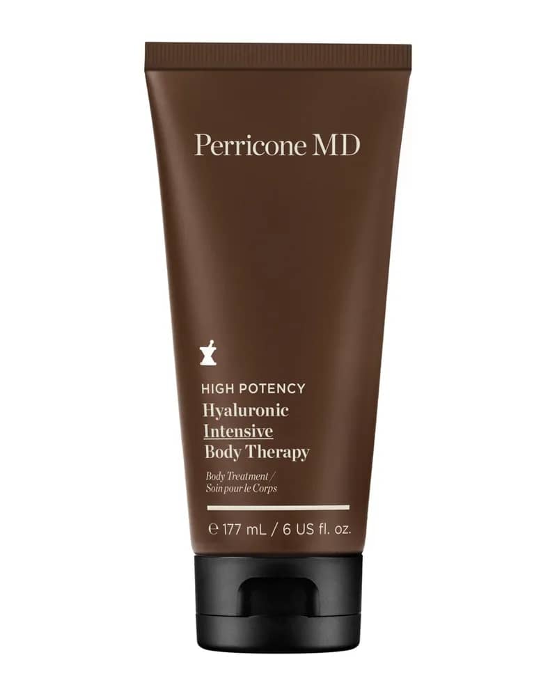 Perricone MD HP Hyaluronic Intensive Body Therapy 6 oz FG