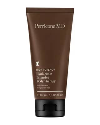 Perricone MD HP Hyaluronic Intensive Body Therapy 6 oz FG