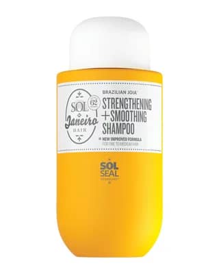Sol de Janeiro Brazilian Joia Shampoo - 295ml