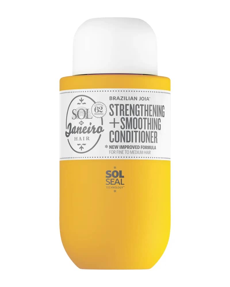Sol de Janeiro Brazilian Joia Conditioner - 295ml