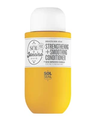 Sol de Janeiro Brazilian Joia Conditioner - 295ml