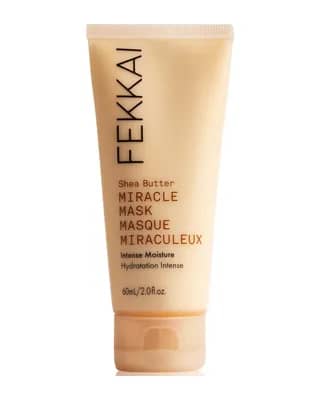Fekkai Shea Butter Intense Mask Travel Size 60ml
