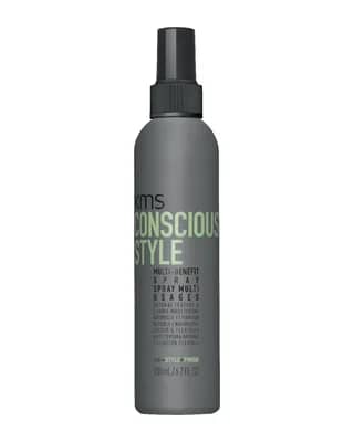 KMS Conscious Style Multi-Benefit Spray 200ml