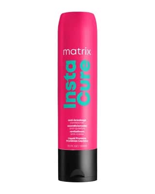 Matrix Total Results InstaCure Anti-Breakage balsamo anti-rottura 300 ml