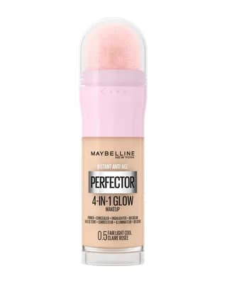 Maybelline Instant Anti Age Perfector 4-in