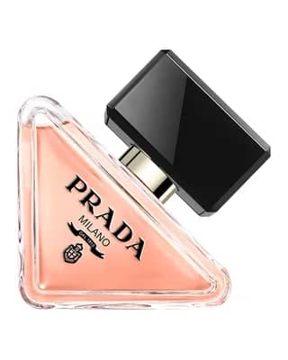 Prada Paradoxe Eau de Parfum 30 ml