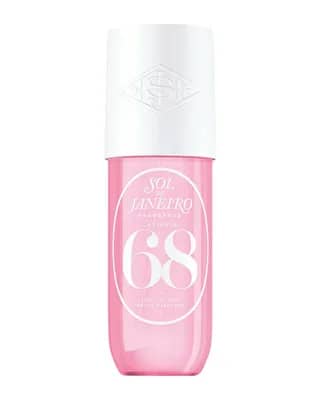 Sol de Janeiro Cheirosa 68 profumo spray 240 ml