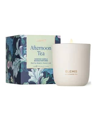 Elemis Afternoon Tea Candela 220 g