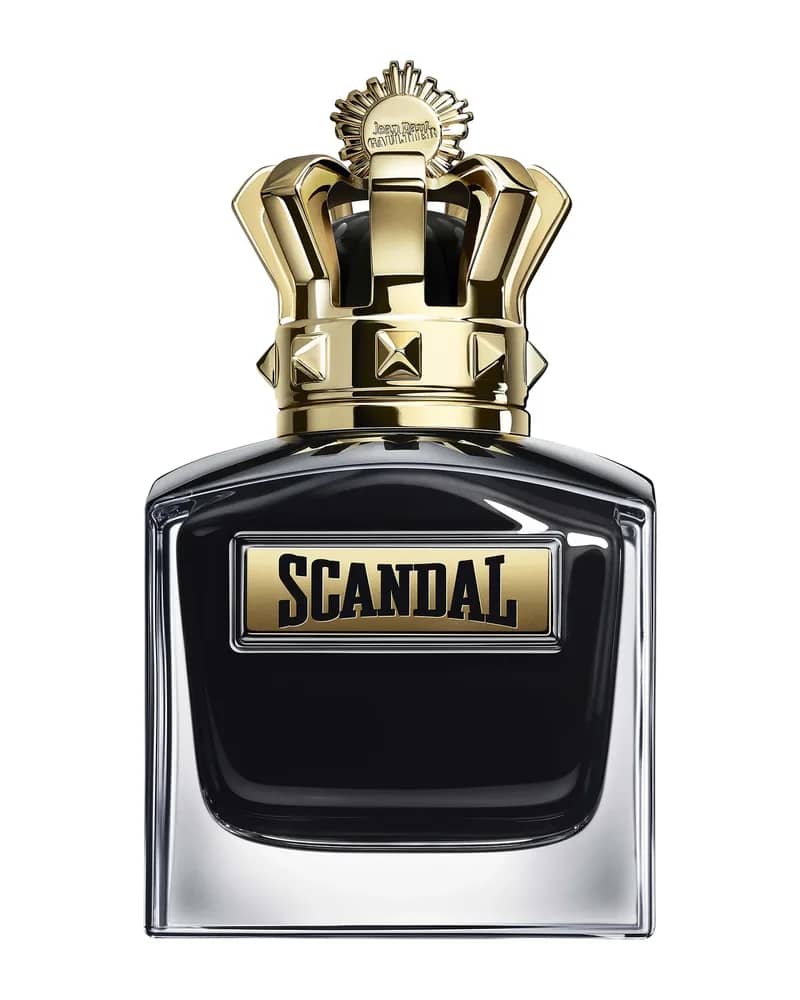 Jean Paul Gaultier Scandal Pour Homme Le Parfum 100ml