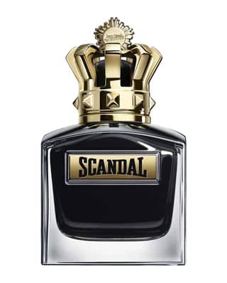 Jean Paul Gaultier Scandal Pour Homme Le Parfum 100ml