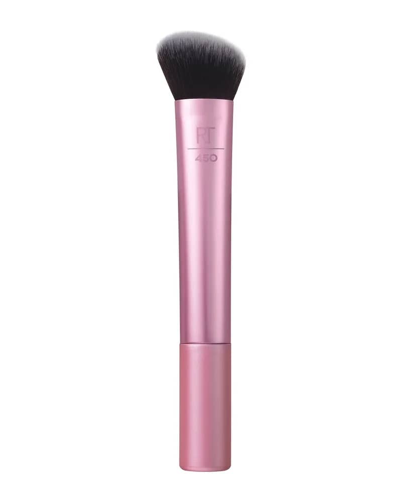 Real Techniques Soft Sculpting Brush