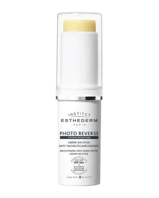 Institut Esthederm Photo Reverse Crema in Stick Illuminante Anti-macchie Scure 10 g
