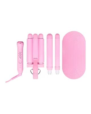 Mermade Hair The Style Wand (EU)