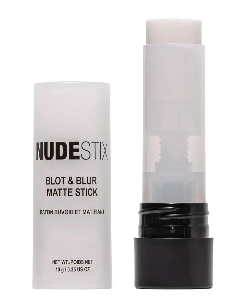 NUDESTIX Blot and Blur Matte Stick 10 g