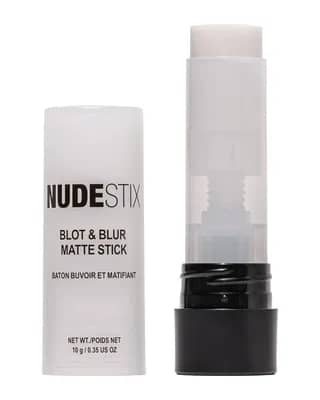NUDESTIX Blot and Blur Matte Stick 10 g