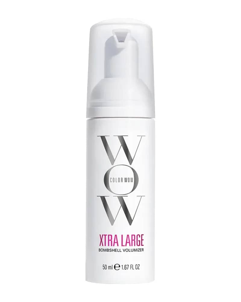 Color Wow Xtra Large Bombshell Volumizer 50ml